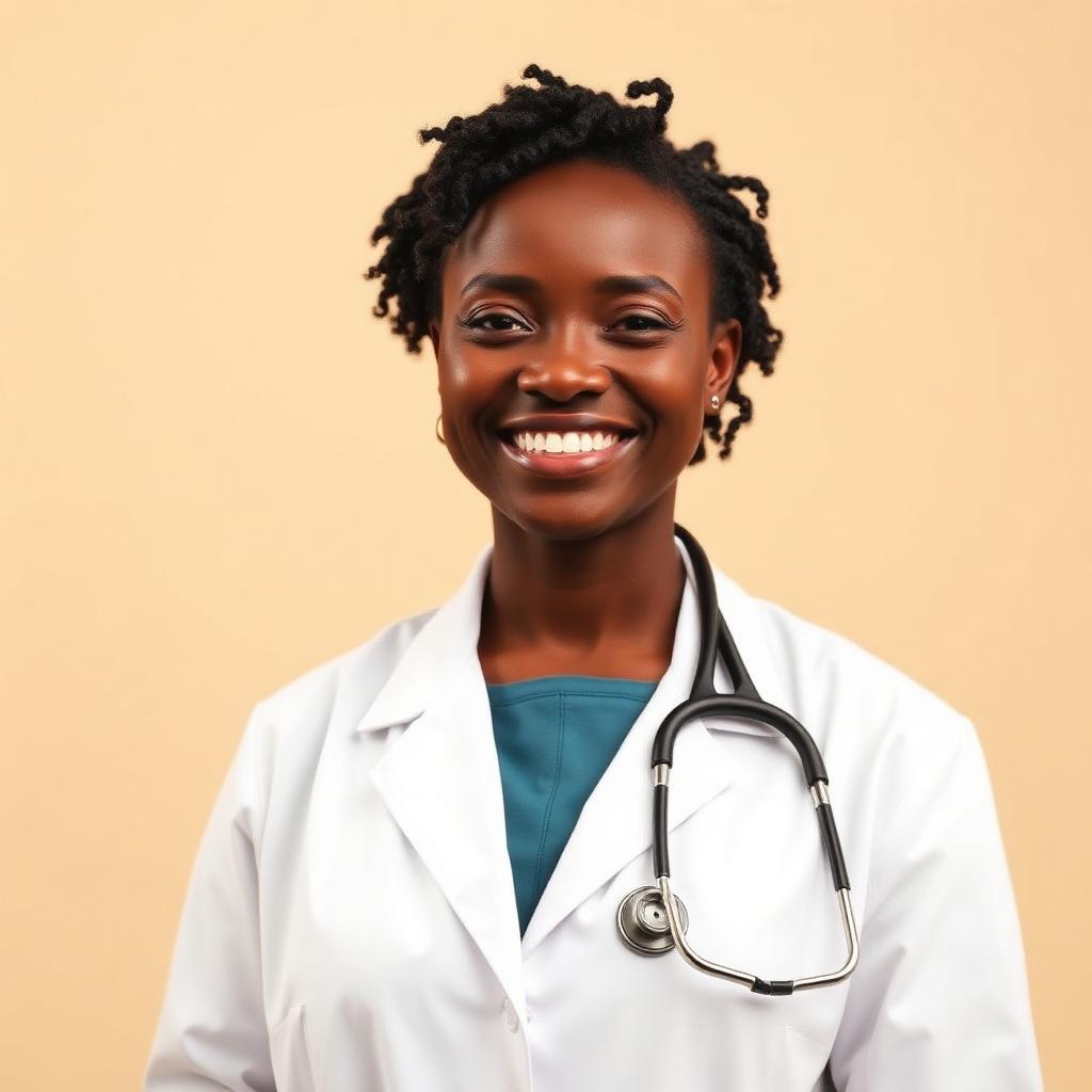 Pediatrics & Family Care in the VeryPatient network
